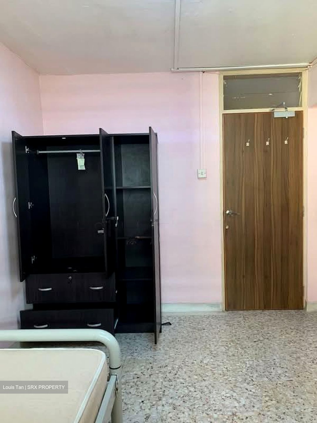 Blk 108 Ang Mo Kio Avenue 4 (Ang Mo Kio), HDB 3 Rooms #568328881